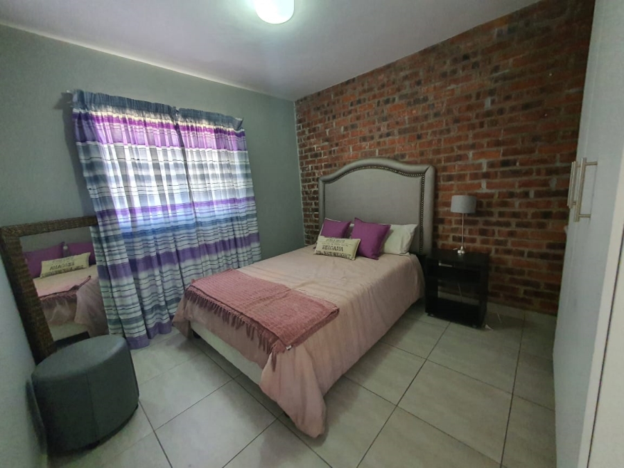 2 Bedroom Property for Sale in Raceway Free State